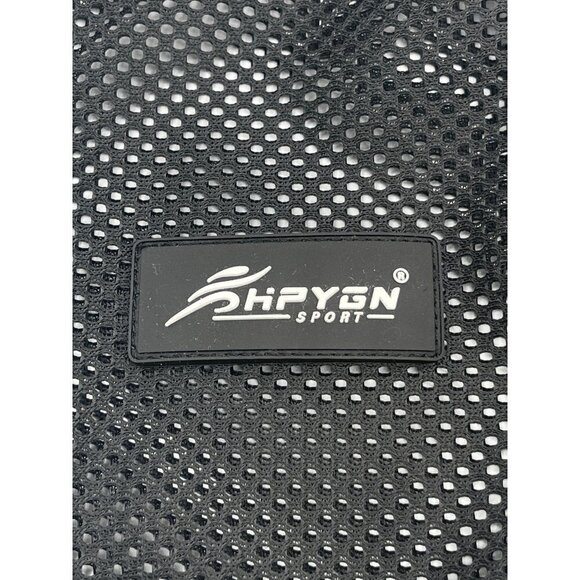 New HPYGN Exercise Handle Yoga Pilates Pull Home Gym Workout Equipment - Picture 5 of 5